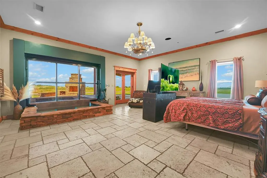 Photo 22 — 10509 N 1970 Road, Elk City, OK 73644