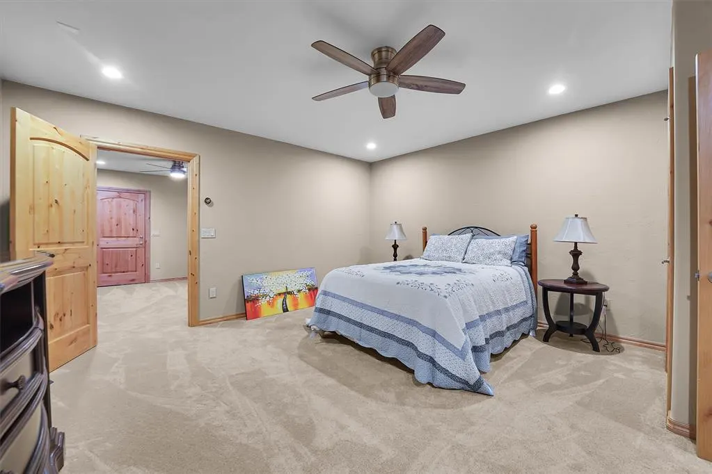 Photo 44 — 10509 N 1970 Road, Elk City, OK 73644