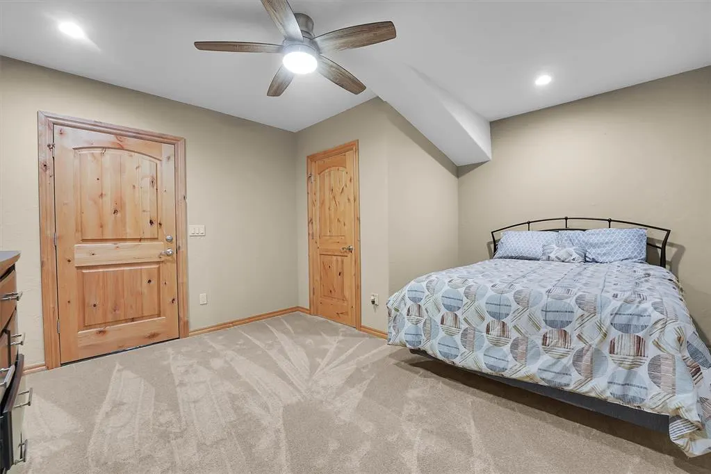 Photo 45 — 10509 N 1970 Road, Elk City, OK 73644
