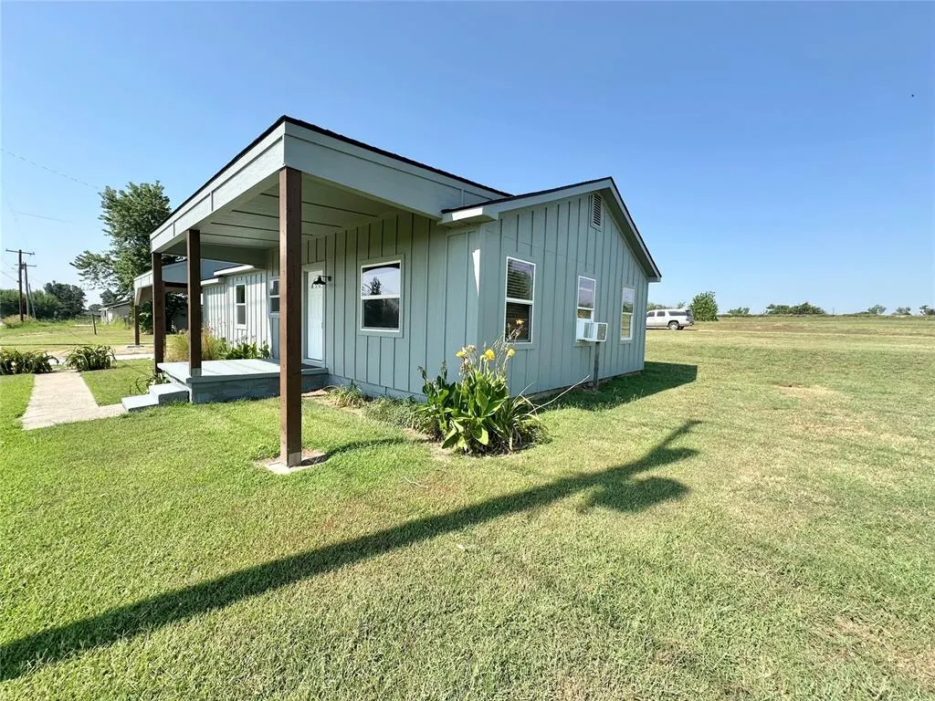 Photo 44 — 302 S Leo Avenue, Shawnee, OK 74801