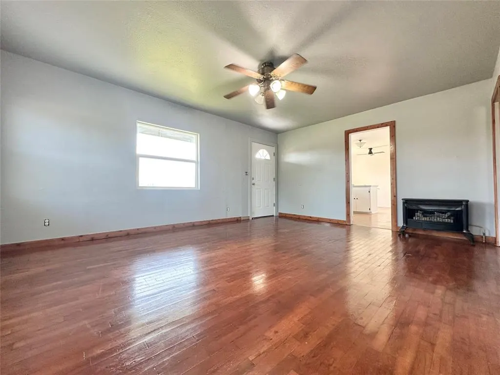 Photo 8 — 302 S Leo Avenue, Shawnee, OK 74801