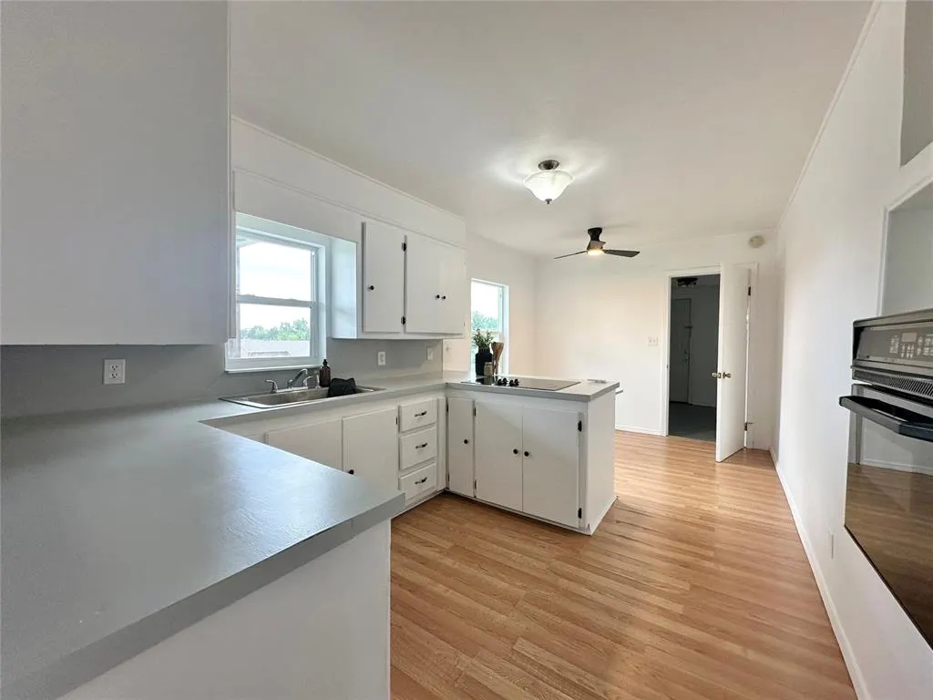 Photo 17 — 302 S Leo Avenue, Shawnee, OK 74801