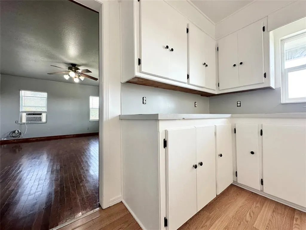 Photo 18 — 302 S Leo Avenue, Shawnee, OK 74801