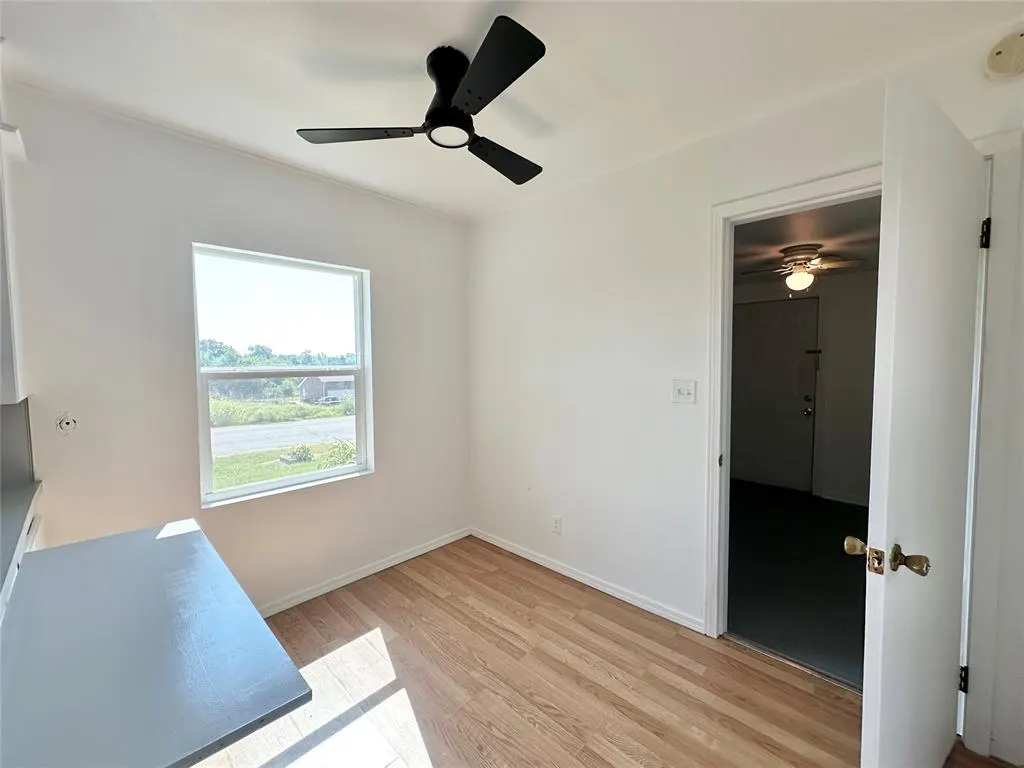 Photo 22 — 302 S Leo Avenue, Shawnee, OK 74801