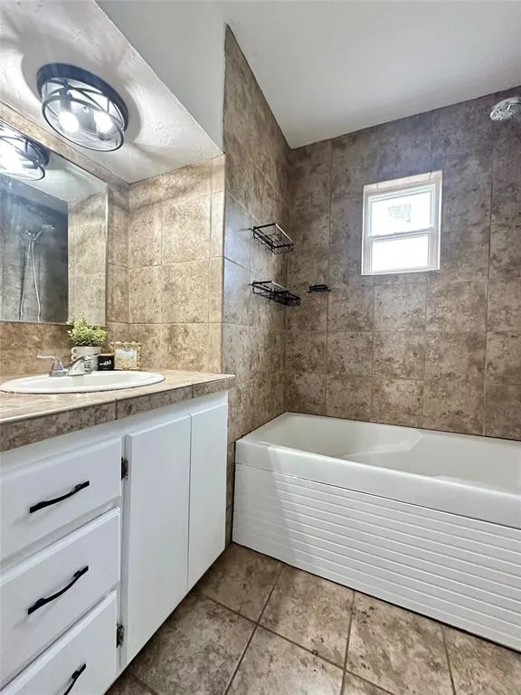 Photo 28 — 302 S Leo Avenue, Shawnee, OK 74801