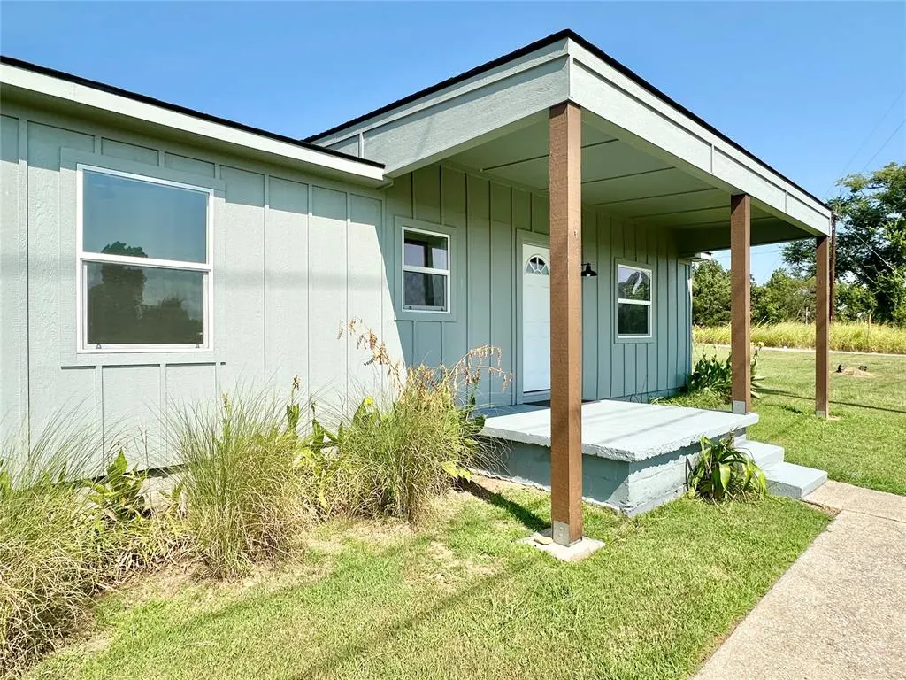Photo 35 — 302 S Leo Avenue, Shawnee, OK 74801