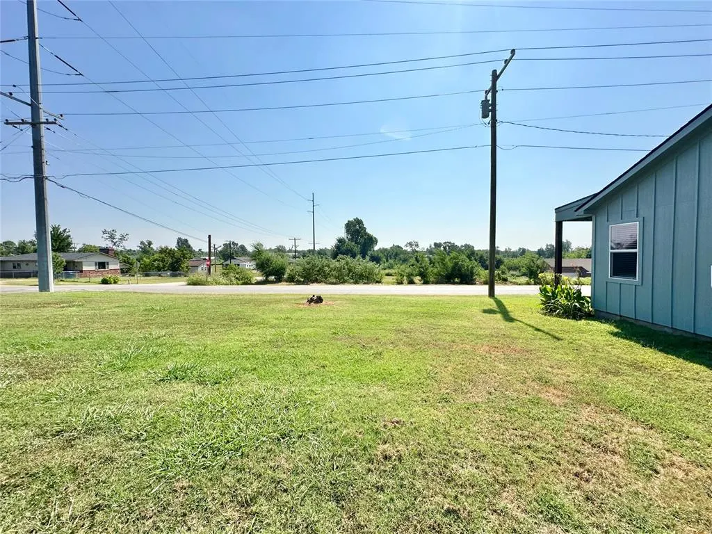 Photo 38 — 302 S Leo Avenue, Shawnee, OK 74801