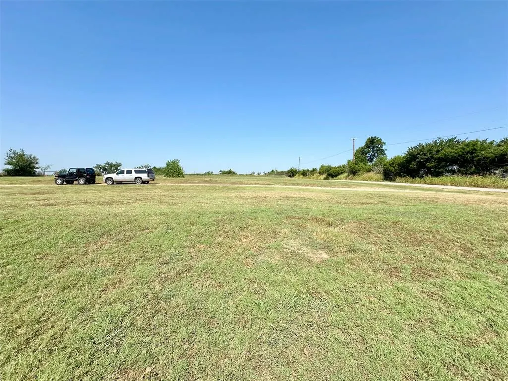 Photo 40 — 302 S Leo Avenue, Shawnee, OK 74801
