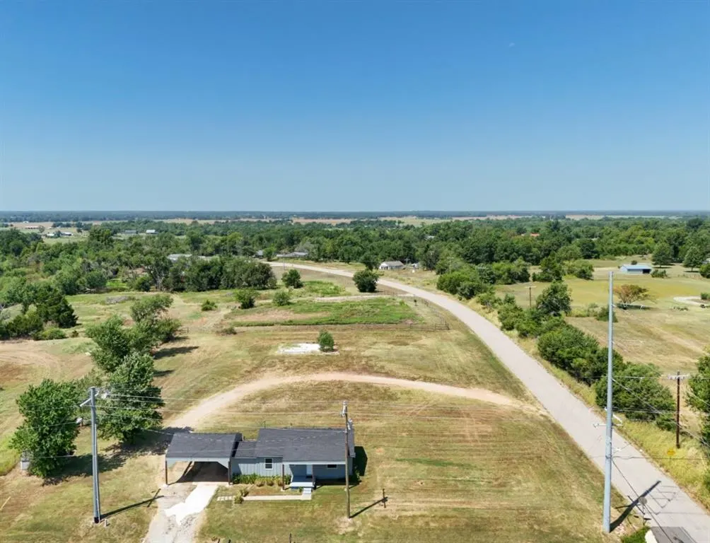 Photo 41 — 302 S Leo Avenue, Shawnee, OK 74801