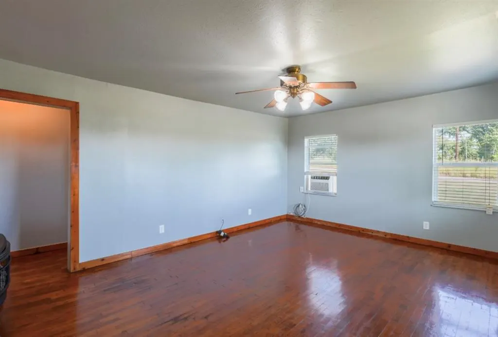 Photo 30 — 302 S Leo Avenue, Shawnee, OK 74801