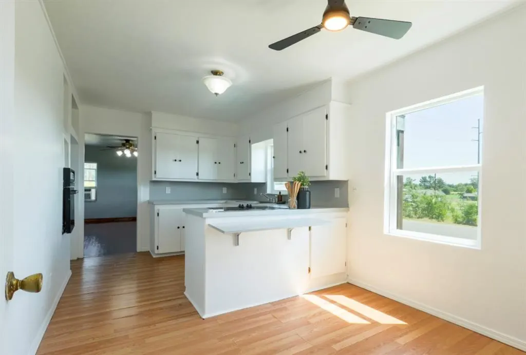 Photo 21 — 302 S Leo Avenue, Shawnee, OK 74801