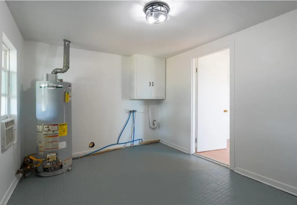 Photo 33 — 302 S Leo Avenue, Shawnee, OK 74801