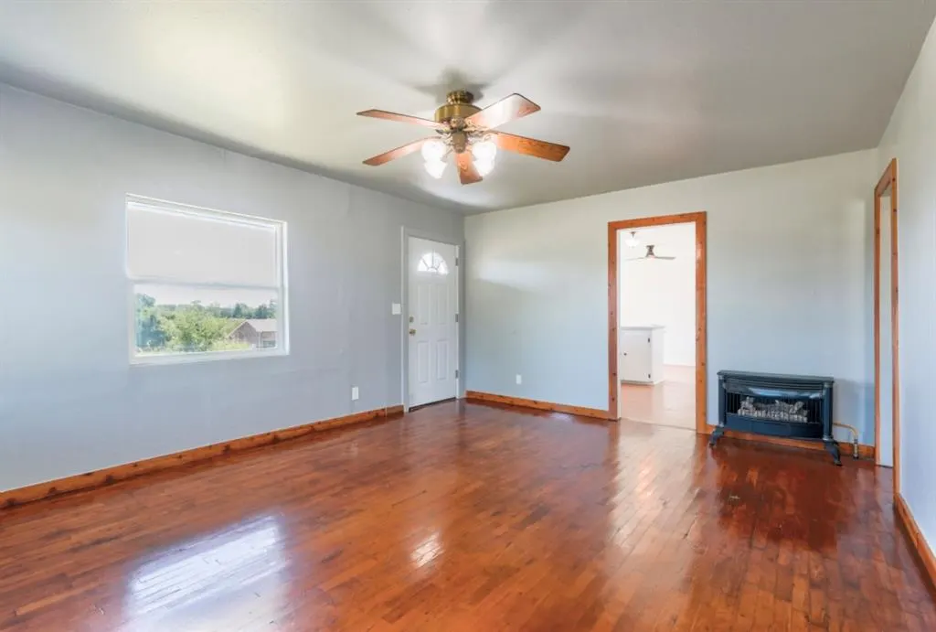 Photo 6 — 302 S Leo Avenue, Shawnee, OK 74801