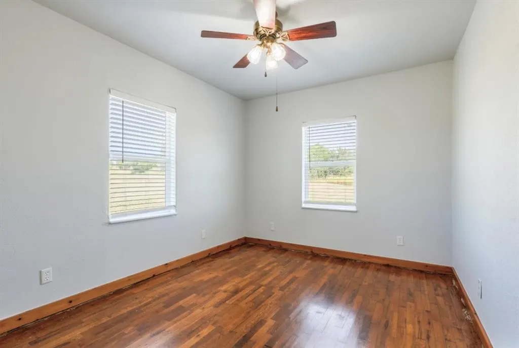 Photo 29 — 302 S Leo Avenue, Shawnee, OK 74801