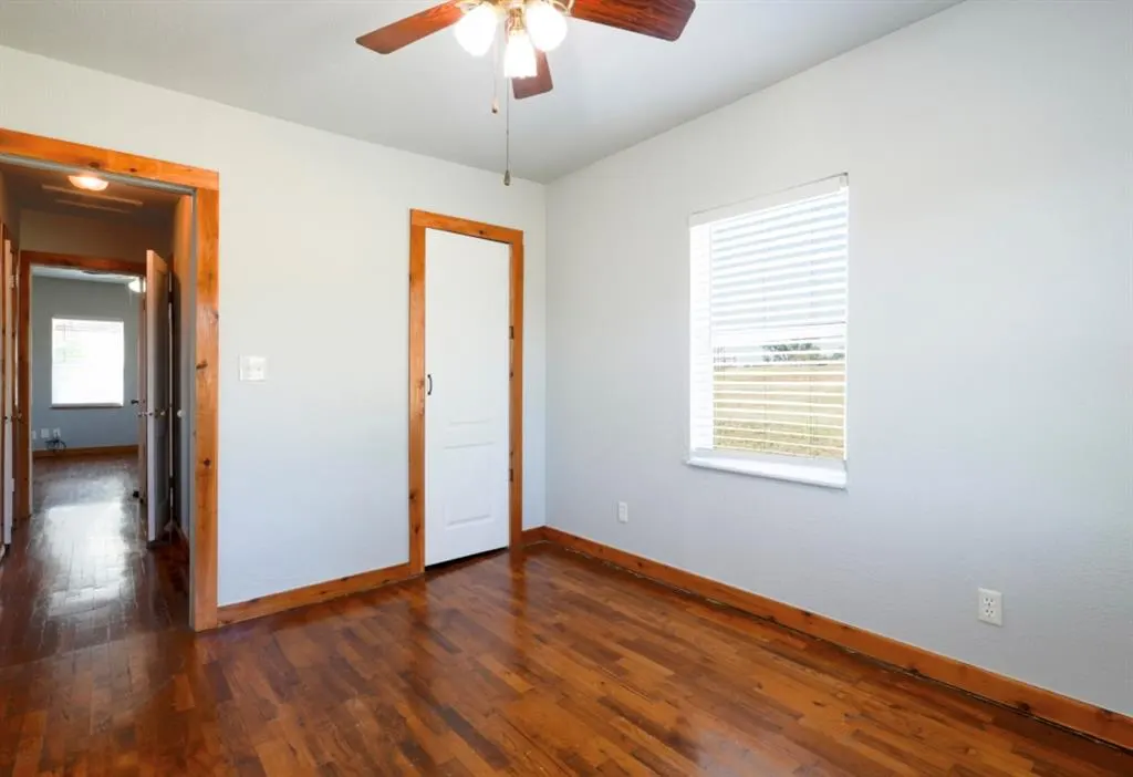 Photo 31 — 302 S Leo Avenue, Shawnee, OK 74801