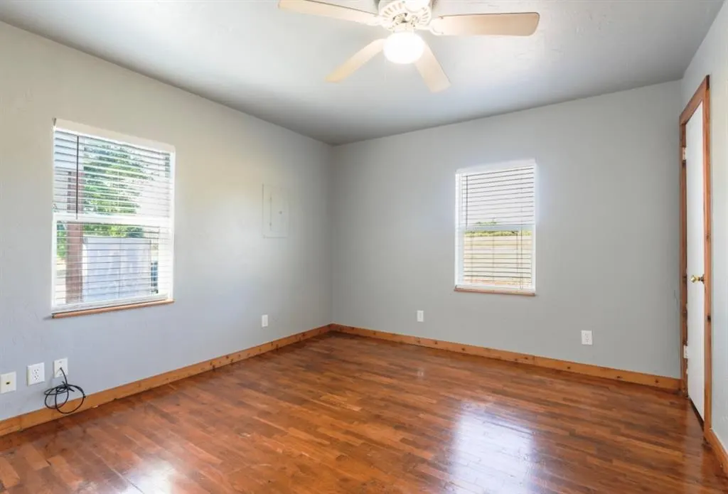 Photo 24 — 302 S Leo Avenue, Shawnee, OK 74801