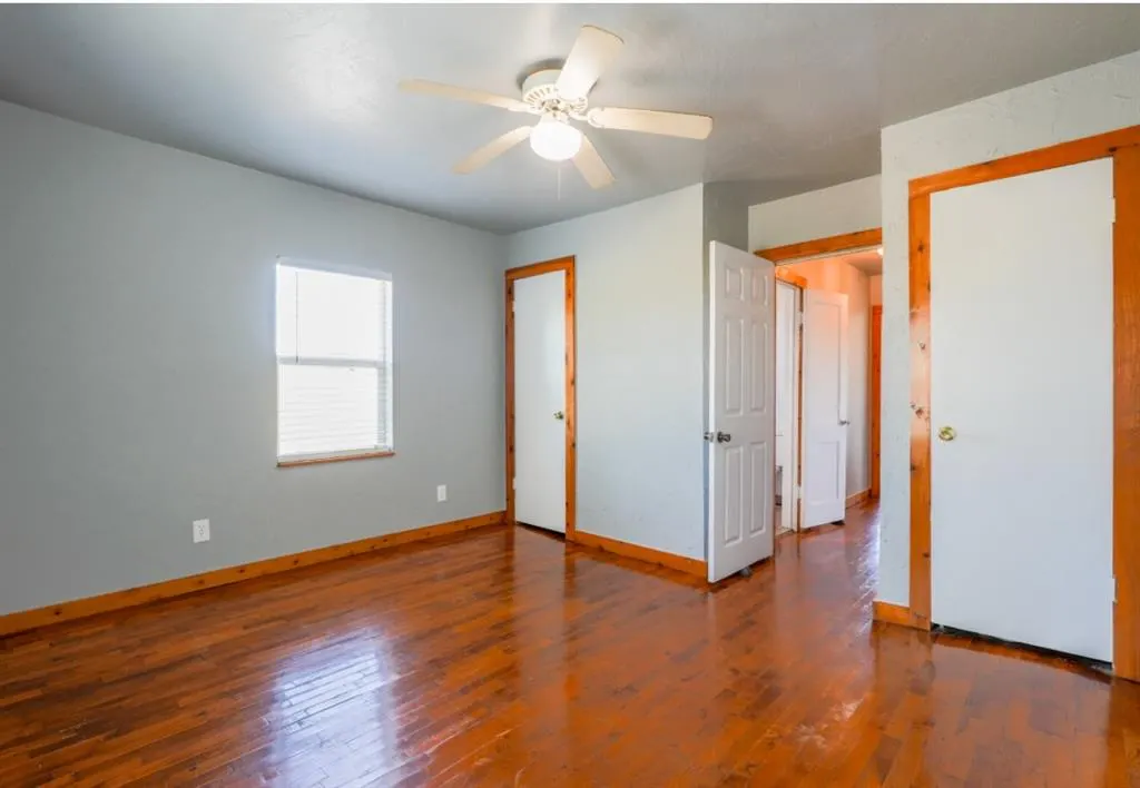 Photo 25 — 302 S Leo Avenue, Shawnee, OK 74801
