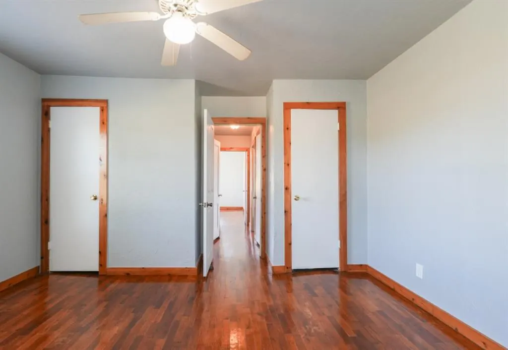 Photo 26 — 302 S Leo Avenue, Shawnee, OK 74801
