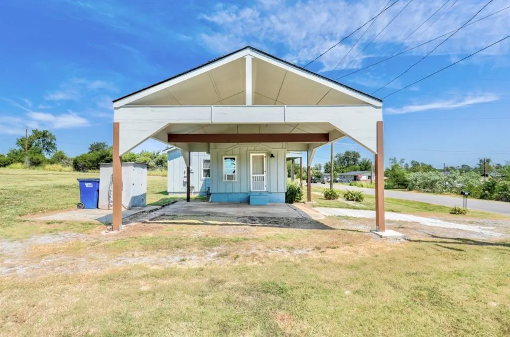 Photo 45 — 302 S Leo Avenue, Shawnee, OK 74801