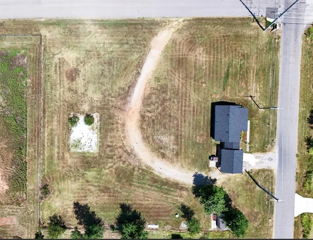 Photo 46 — 302 S Leo Avenue, Shawnee, OK 74801