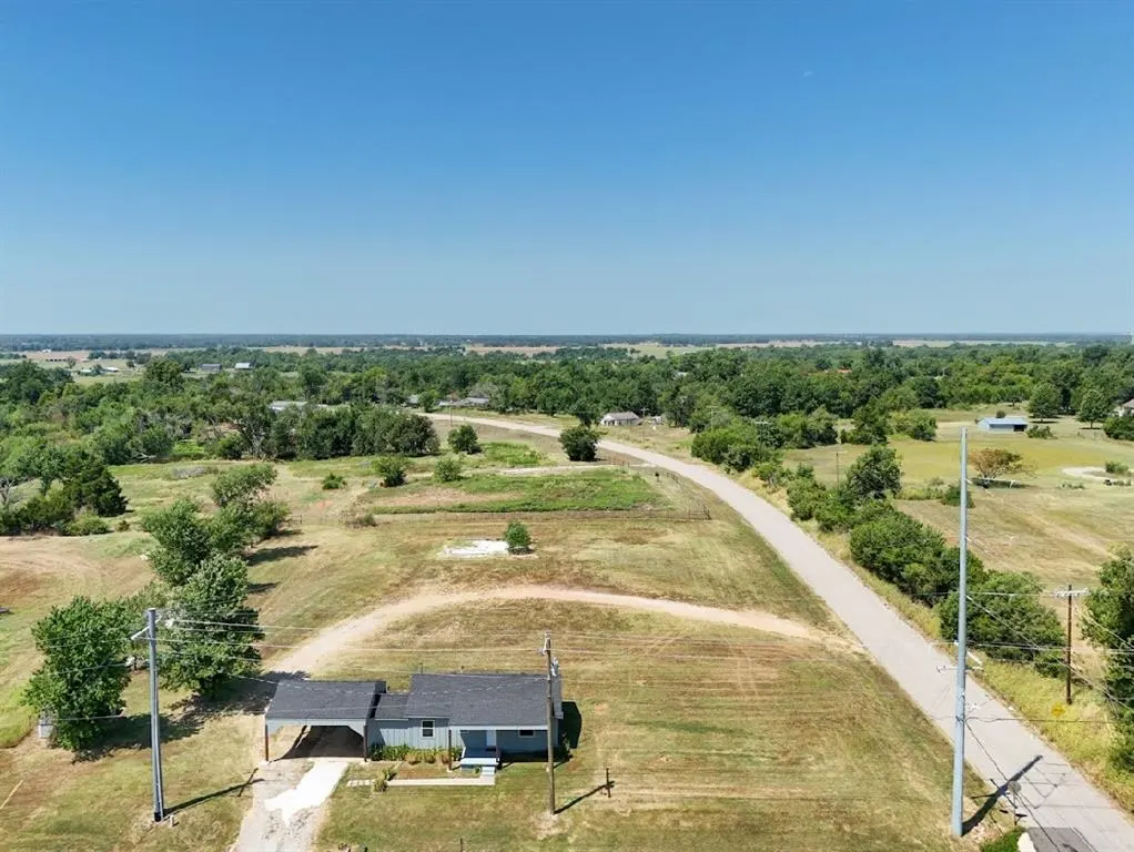 Photo 34 — 302 S Leo Avenue, Shawnee, OK 74801