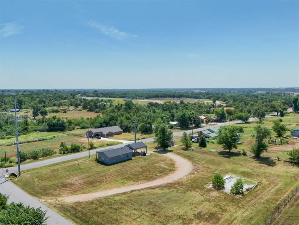 Photo 43 — 302 S Leo Avenue, Shawnee, OK 74801