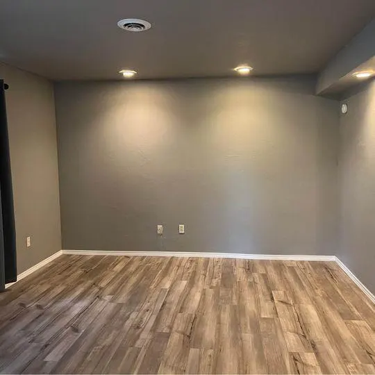 Photo 2 — 822 Greenvale Road, Oklahoma City, OK 73127