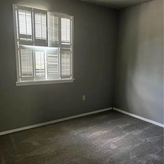 Photo 8 — 822 Greenvale Road, Oklahoma City, OK 73127