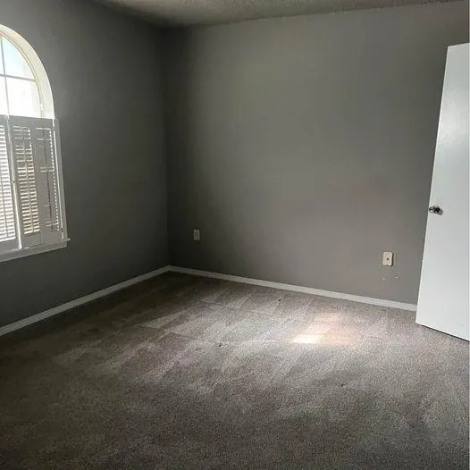 Photo 9 — 822 Greenvale Road, Oklahoma City, OK 73127