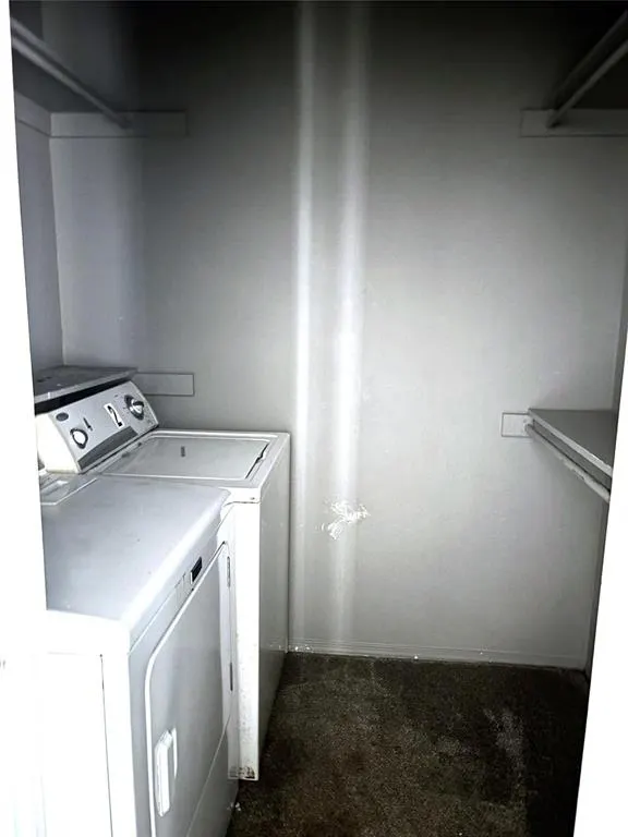 Photo 14 — 822 Greenvale Road, Oklahoma City, OK 73127