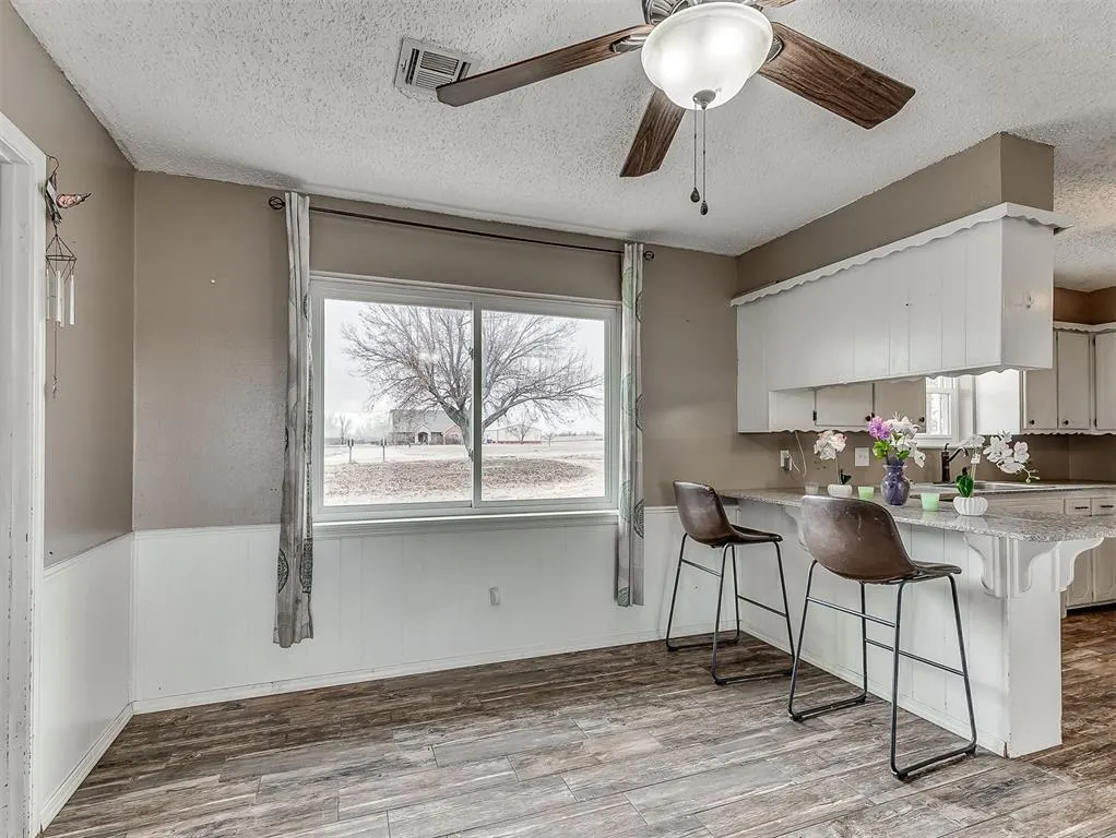 Photo 10 — 14400 W Cooksey Road, Crescent, OK 73028