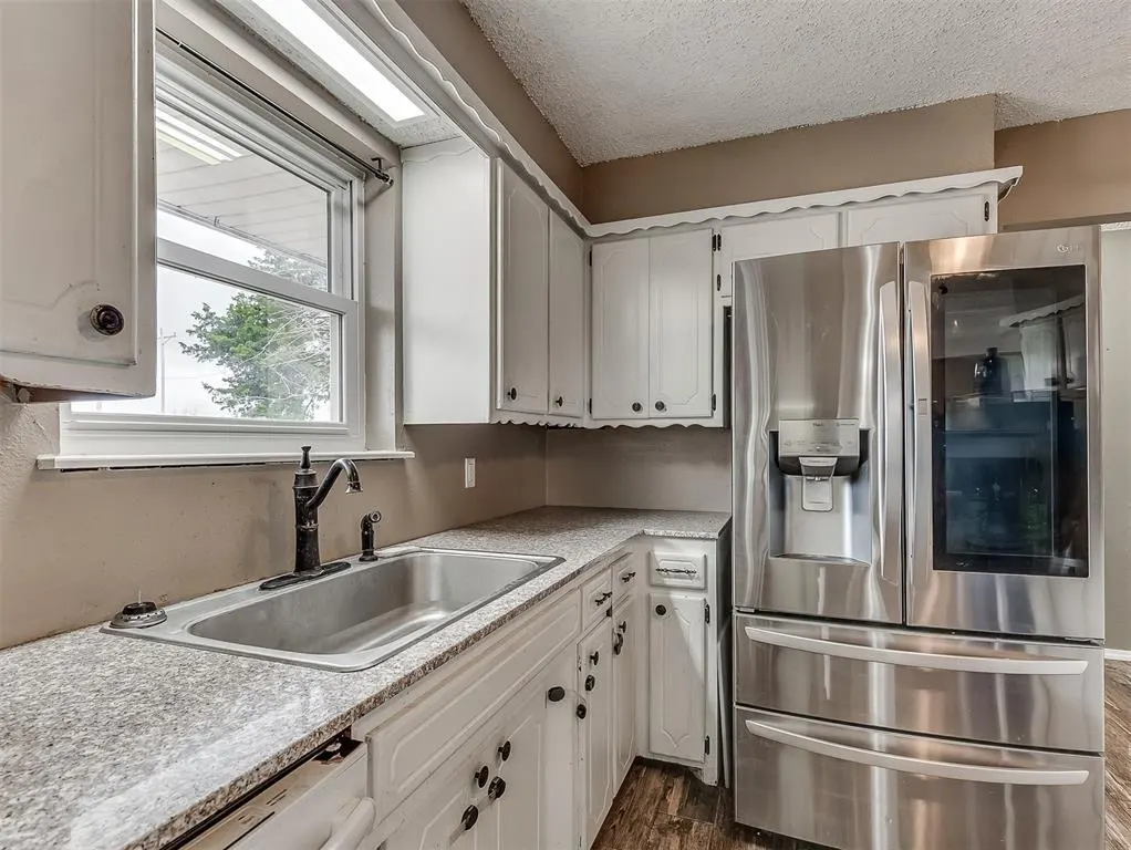 Photo 13 — 14400 W Cooksey Road, Crescent, OK 73028