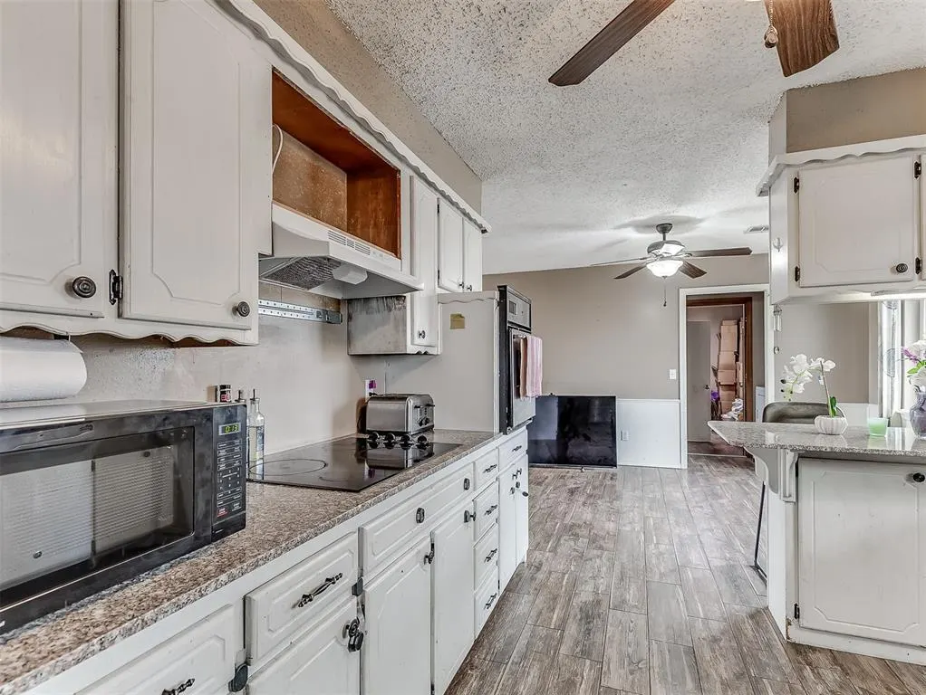 Photo 14 — 14400 W Cooksey Road, Crescent, OK 73028
