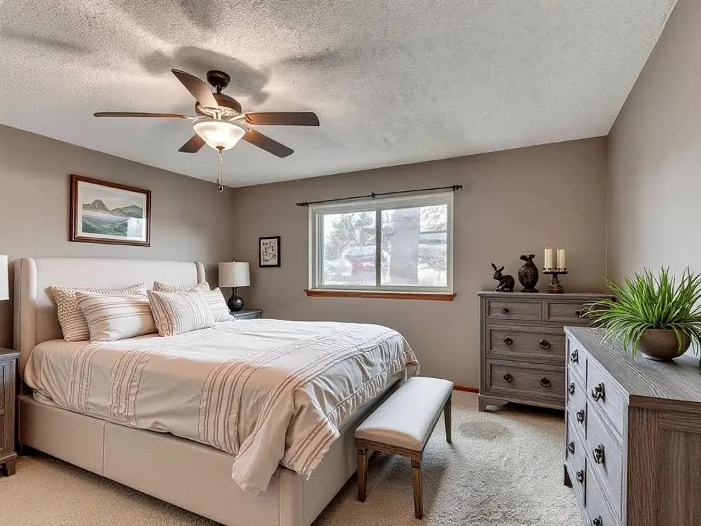 Photo 15 — 14400 W Cooksey Road, Crescent, OK 73028