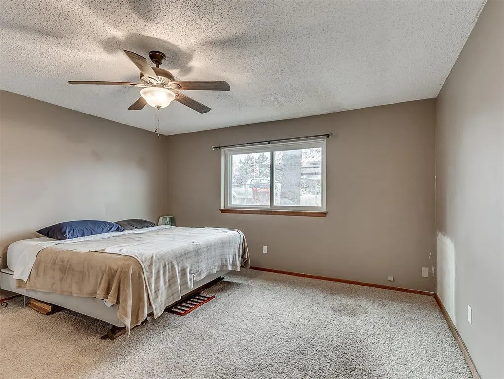 Photo 17 — 14400 W Cooksey Road, Crescent, OK 73028