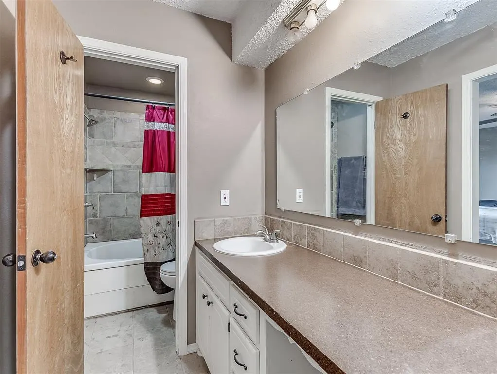 Photo 22 — 14400 W Cooksey Road, Crescent, OK 73028