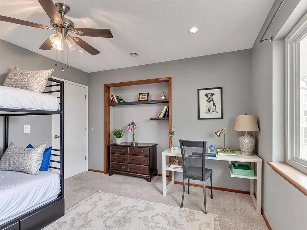 Photo 24 — 14400 W Cooksey Road, Crescent, OK 73028