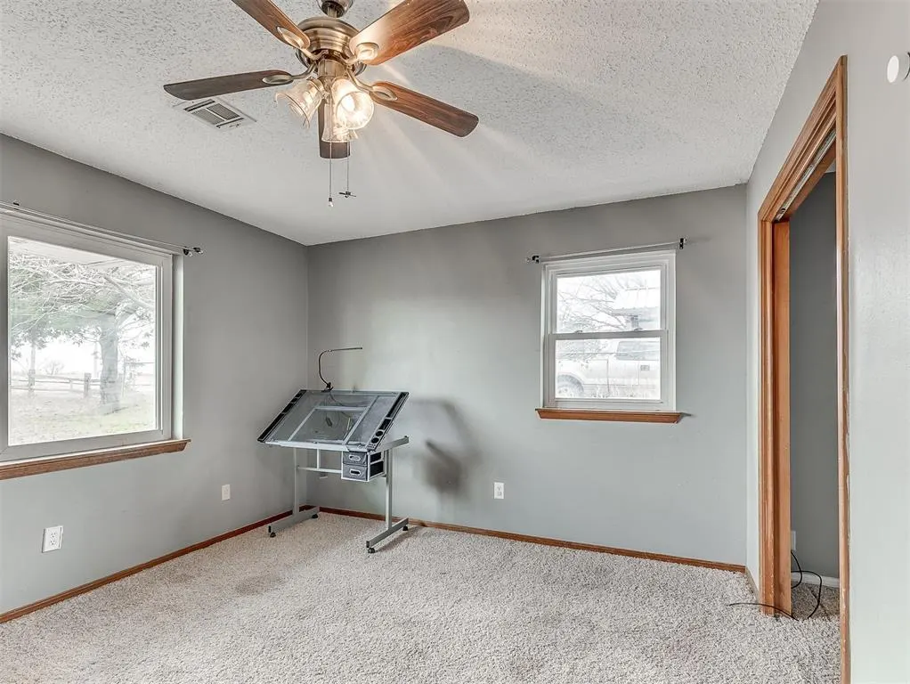 Photo 25 — 14400 W Cooksey Road, Crescent, OK 73028