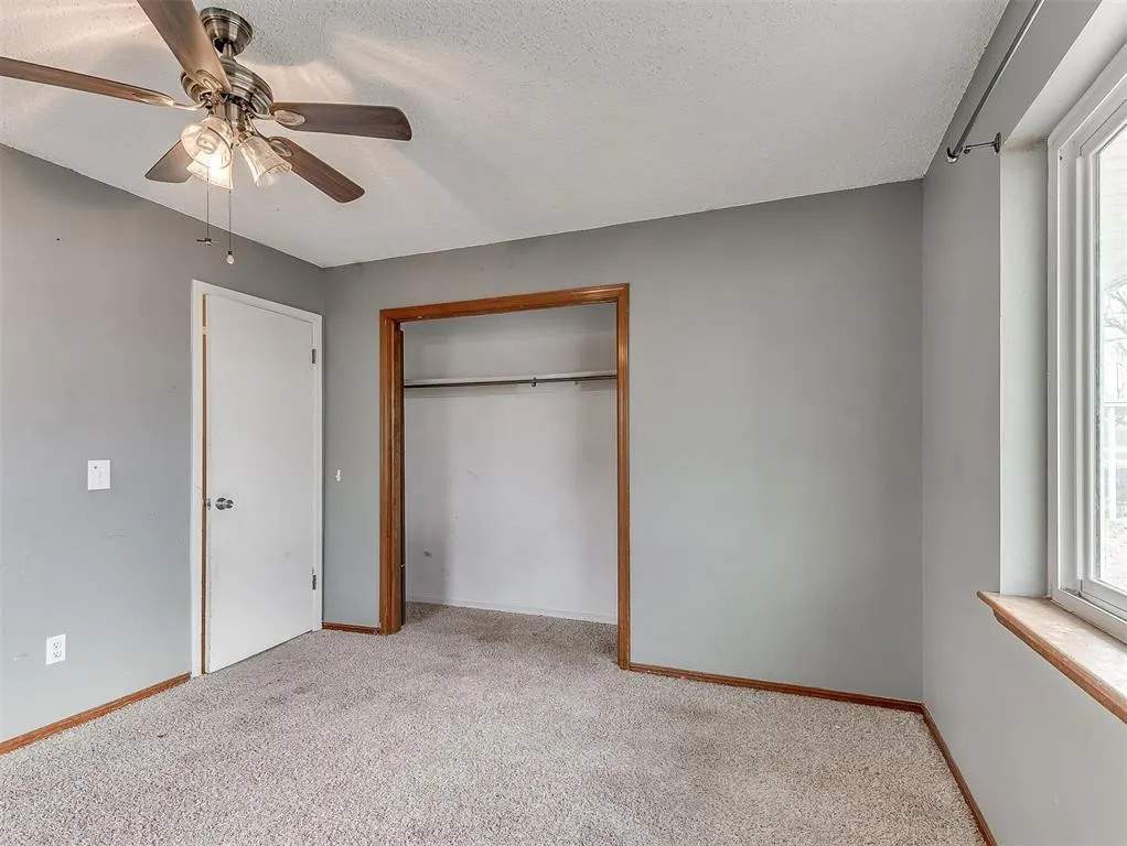 Photo 26 — 14400 W Cooksey Road, Crescent, OK 73028