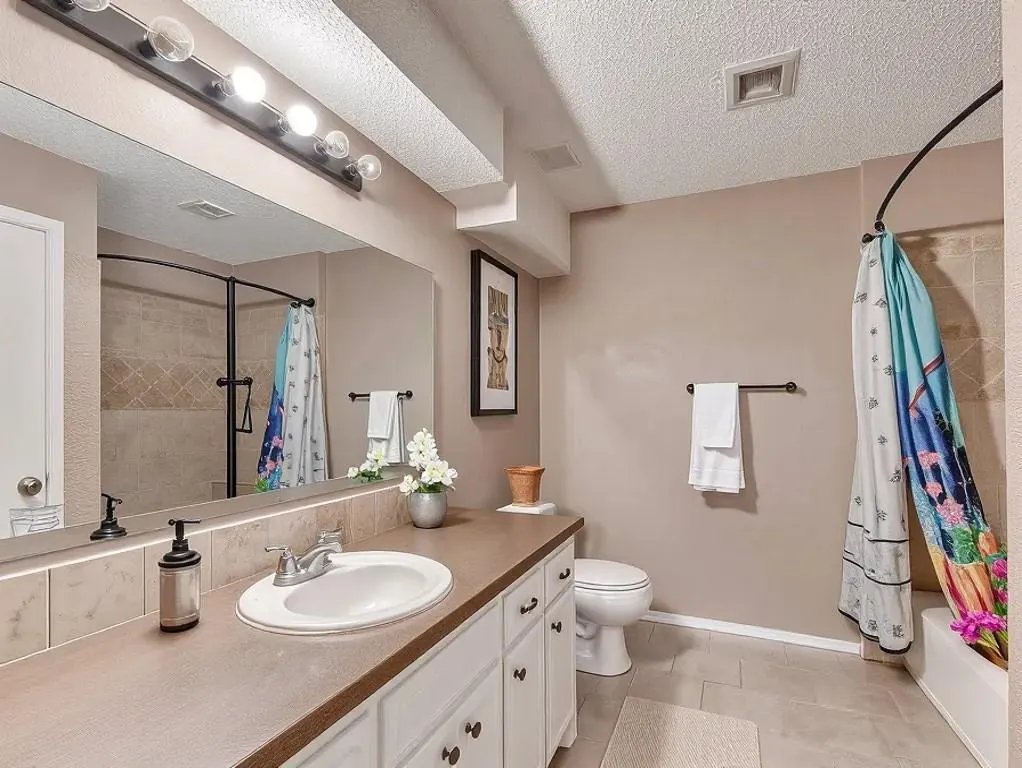 Photo 27 — 14400 W Cooksey Road, Crescent, OK 73028