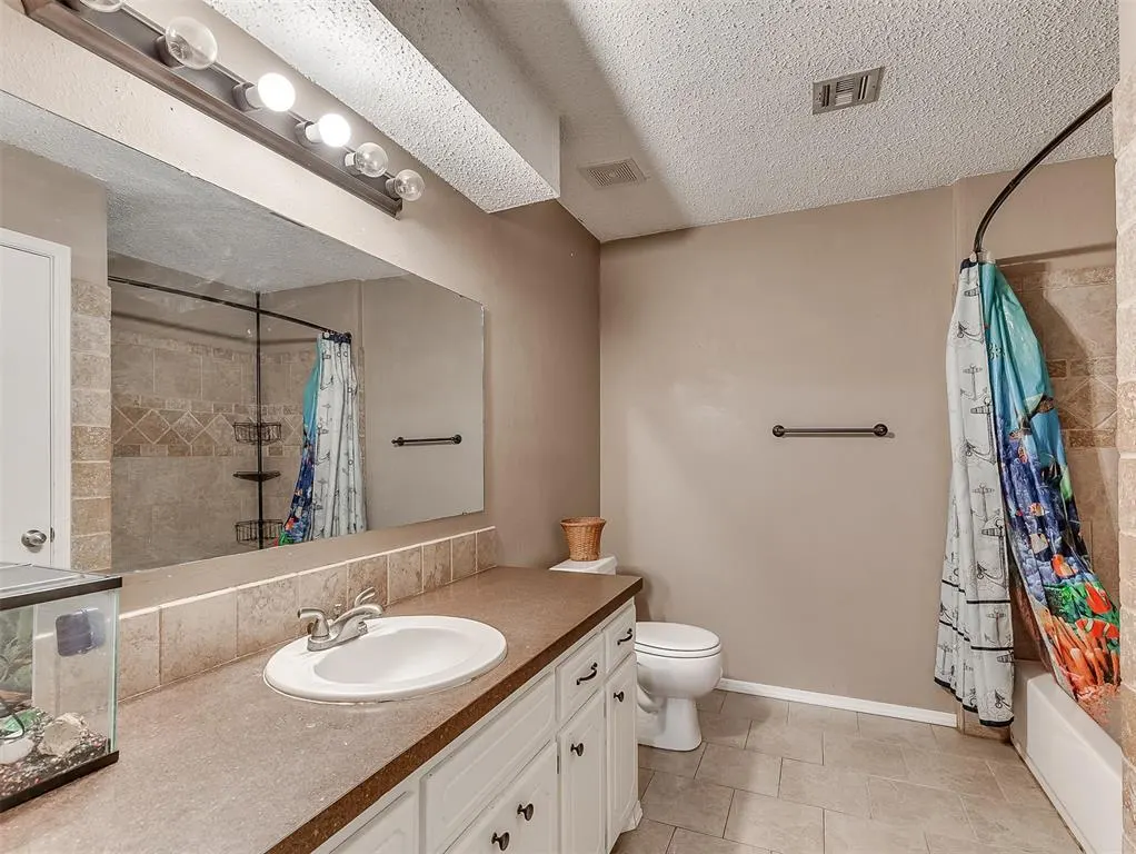 Photo 28 — 14400 W Cooksey Road, Crescent, OK 73028