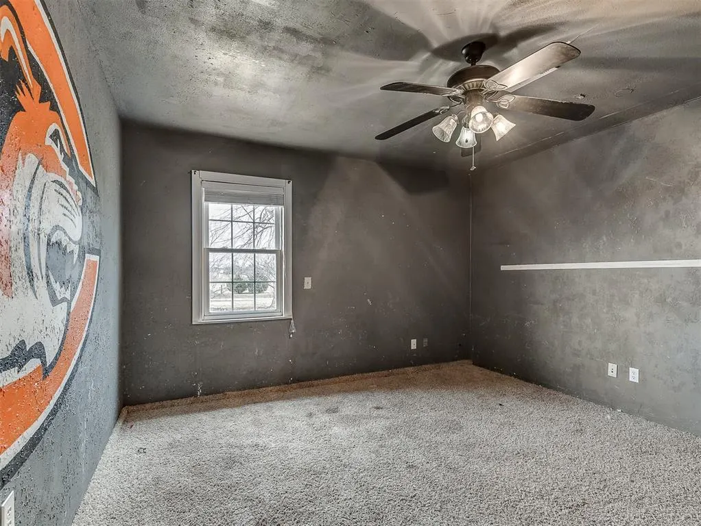 Photo 30 — 14400 W Cooksey Road, Crescent, OK 73028