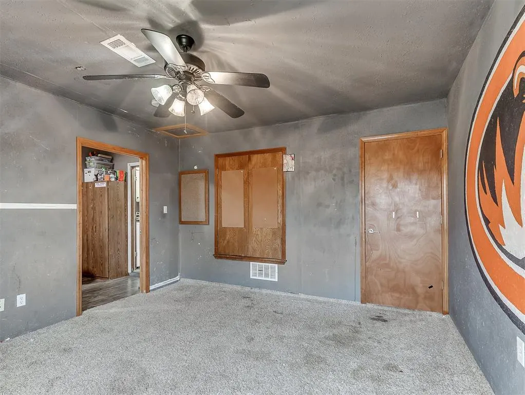 Photo 32 — 14400 W Cooksey Road, Crescent, OK 73028
