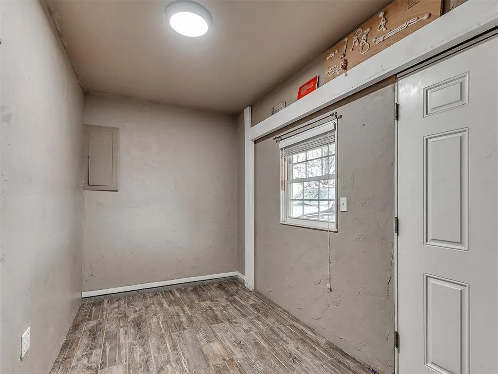 Photo 34 — 14400 W Cooksey Road, Crescent, OK 73028
