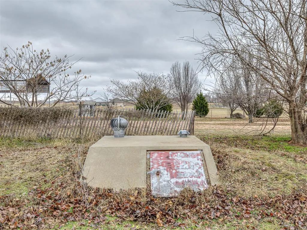 Photo 36 — 14400 W Cooksey Road, Crescent, OK 73028