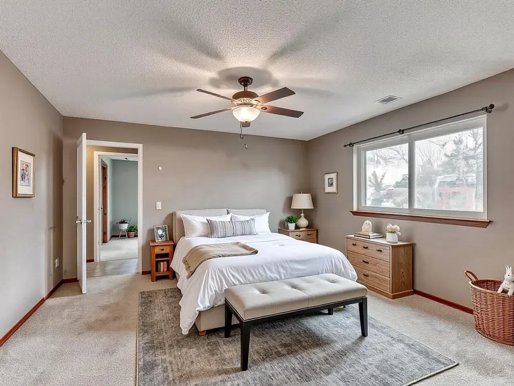 Photo 16 — 14400 W Cooksey Road, Crescent, OK 73028