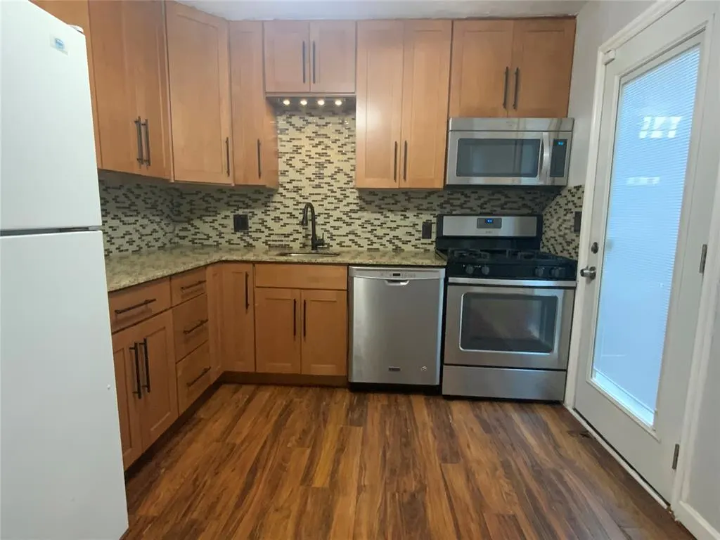 Photo 3 — 7110 NW 43rd Street, Bethany, OK 73008