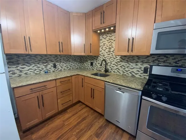 Photo 4 — 7110 NW 43rd Street, Bethany, OK 73008