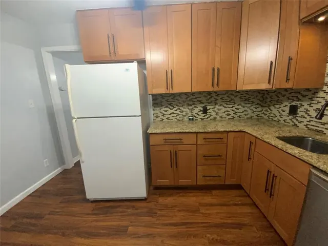 Photo 5 — 7110 NW 43rd Street, Bethany, OK 73008