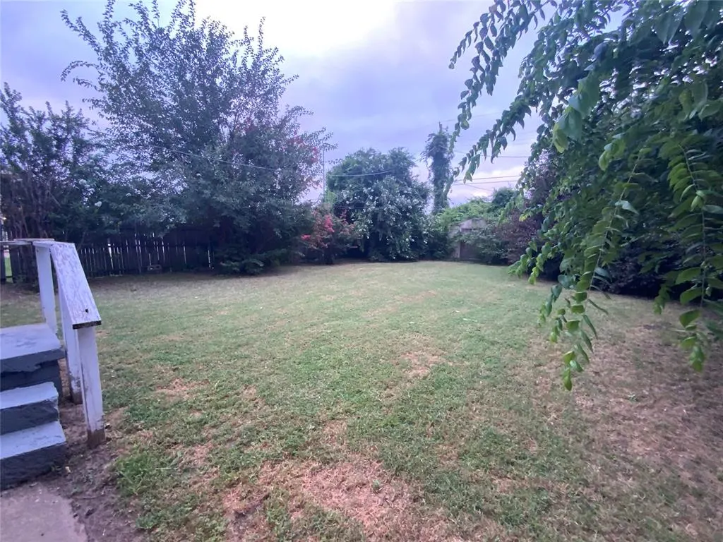 Photo 8 — 7110 NW 43rd Street, Bethany, OK 73008